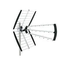 [523698] ANTENNE DIRETTIVE ALTO GUADAGNO