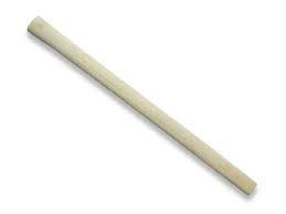 [3030002] MANICO IN LEGNO PER MARTELLO CARPENTIERE CM.60