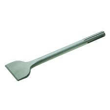 [0480004] SCALPELLO SDS-MAX LARGO 75X300MM