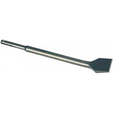 [0479402] SCALPELLO SDS-PLUS PER PIASTRELLE 40X250MM