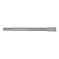 [0479802] SCALPELLO SDS - MAX A TAGLIO 25X40