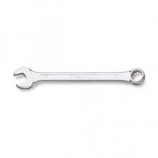 [0390038] CHIAVE COMBINATA 24MM