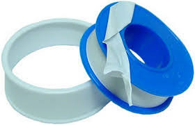 [1491R00000] ROTOLO TEFLON 12X12