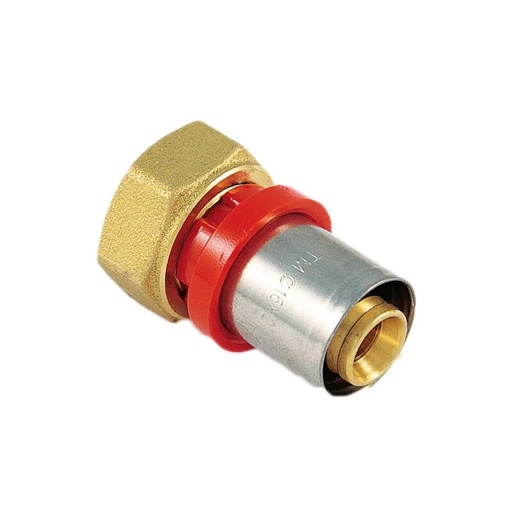 [1660009] NIPLES F1/2X16 A PRESSARE