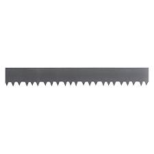 [28544] LAMA PER SEGONCINO TALENT  DENTATURA NORMALE CM.53