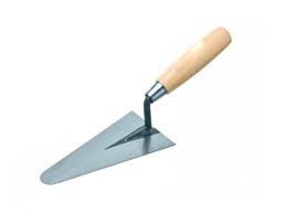 [3086202] CAZZUOLINO P/TONDA 12CM