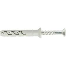 [470100] TASSELLI A BATTUTA BIANCHI 6X40