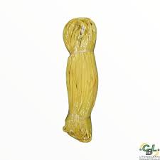 [1257007] FASCIA DI SOLLEVAMENTO GIALLA 5MT