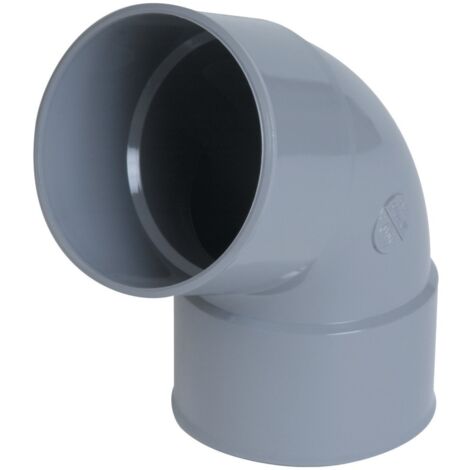[Z1390PP] NICOLL CURVA D.90X67° INNESTO