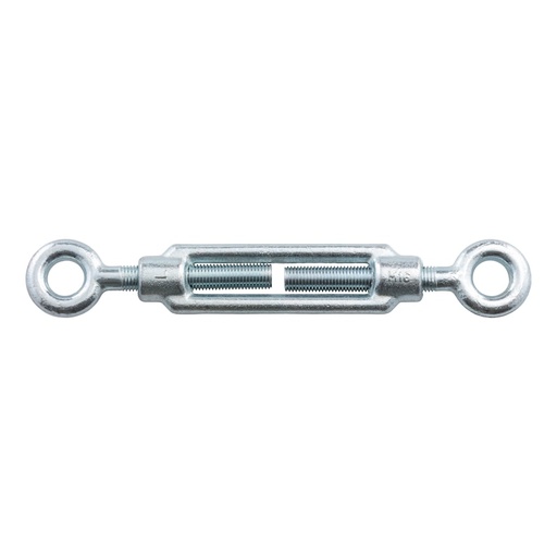 [245156] TENDITORI A 2 OCCHI ZN.1/2 MM.12