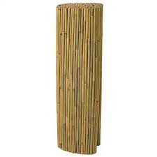 [421360] ARELLE MISTER BAMBU 200X300