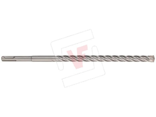 [56859] PUNTA SDS PLUS-5X D.MM.6x50x110