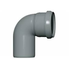 [Z1490PP] NICOLL CURVA D.90X87° INNESTO