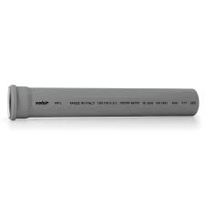 [VS0501253] VALSIR TUBO PP 3 STRATI 2 BICCHIERI D.90 L.2000