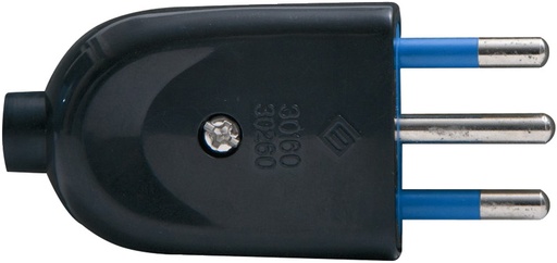 [1081596513] SPINA 10A 2P+T 250V