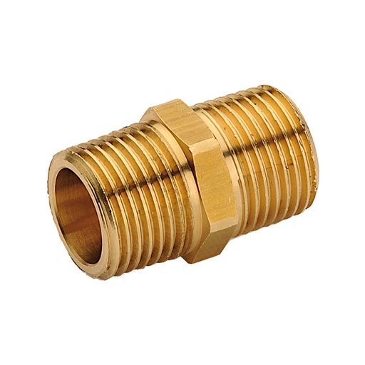 [CIL-035-04] NIPLES OTTONE 3/4